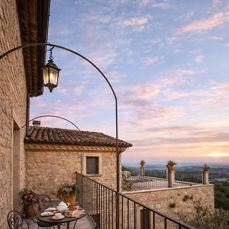 Bed & Breakfast L'antica Loggia San Marco dei Cavoti